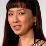 【劣化した!?】酒井若菜の変わり果てた姿に【他の劣化した芸能人】