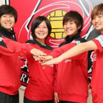 日本代表最多選出!浦和レッドダイヤモンズレディースの魅力