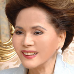 【暴行事件】何かとお騒がせ、デヴィ夫人が演者を叩く！【逮捕！？】