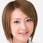 【続報】デヴィ夫人の暴行を西川史子さんが答えた【挑発は演出じゃない?】