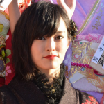 【AKB48】NMB48山本彩の発言が話題になる【波紋を呼ぶ？】