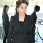 【和解！？】デヴィ夫人平手打ち速報！【気になる会見はいかに】