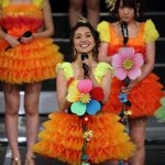 【速報】AKB48大島優子が卒業を表明！！この先どうなる？
