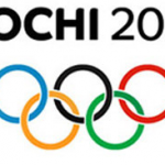 【ソチ五輪で事件】ソチオリンピック選手に脅迫状【過去も！？】