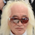 【ロックの神!怒る】ゴルフ・石川遼を内田裕也が痛烈批判【その訳は!?】