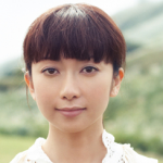 【噂は本当なのか？】ELT持田香織さん気管支炎の疑いが【ネットの反応】