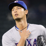 【熱愛】加藤綾子と付き合いにダルビッシュ有が否定【本命は?】