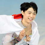 ソチ五輪 羽生結弦 日本初の悔しい金メダル。コラが有名になり炎上もあり