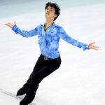 ソチ五輪 羽生結弦 金メダル御利益あやかる人倍増、弓弦羽神社が話題