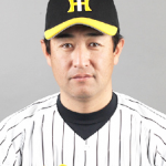 ソチ五輪　葛西紀明　スキージャンプで銀獲得つぎは原田のジャンプ団体