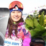 ソチ五輪 転倒するも竹内智香 パラレルで銀メダル獲得 パラレルって?