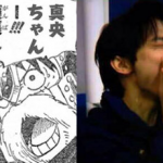 ソチ五輪 浅田真央 逆転で自己最高の結果 絶賛の嵐 羽生結弦の声が届く