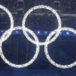 ソチ・オリンピック 日本選手団 帰国 羽生結弦 浅田真央 帰国後のコメント