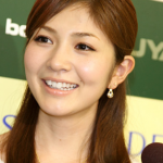 宇井愛美 おめでたの妊娠 旦那・田中順也 意気込みコメント