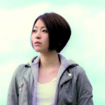 【以前の交際相手は?】宇多田ヒカルさんが再婚【結婚に不安の声】