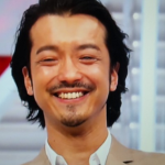 RISE 金子ノブアキ 結婚を発表 お相手は元モデル 中村沙織