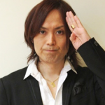 つんく♂ 喉頭がん 発覚! 元モーニング娘。 保田圭に明かした手紙