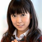 NMB48 渡辺美優紀 お泊り 恋愛報道に 小林よしのり 苦言