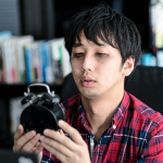 五月病 は日本だけ？ なりやすいタイプと原因と対策