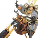 子供に聞かれた時の対処法 5月 端午の節句と鯉のぼり 兜(五月人形)関係