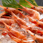 喉に違和感 エビアレルギーってなに？その対策と治療法