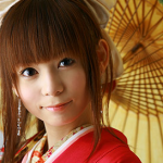 中川翔子 小澤亮太 熱愛報道しかし隠し子がッ！母大反対