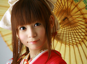 中川翔子 小澤亮太 熱愛報道しかし隠し子がッ！母大反対