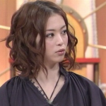 結婚間近のはずが破局 岩佐真悠子 理由はすれ違い?