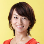以外と多い芸能界のクレーマー 住吉美紀 の他にもいた
