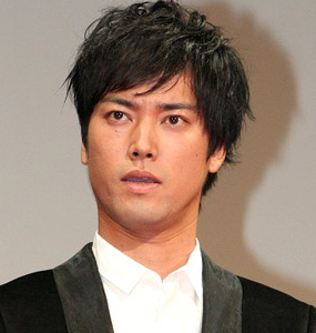 エイプリルフールじゃない 桐谷健太 結婚・妊娠発表 隅田との噂も