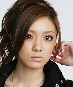 谷口紗耶香 元おはガール 娘がいる事を告白 旦那は中西哲生さん?