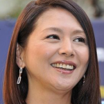 小泉今日子 芸能界批判発言が話題で波紋を呼んでいる？
