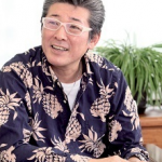 離婚は秒読み? 布川敏和 つちやかおり が原因?