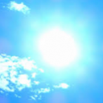 熱中症にお勧めな飲み物は？他の対策方法を調べてみた