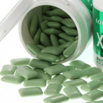 キシリトールガムを食べ過ぎると下痢になるって本当?原因は?