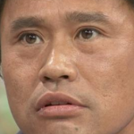 ハマ・オカモト(浜田雅功の息子 ) 土岐麻子 熱愛発覚 本人達は交際を否定?