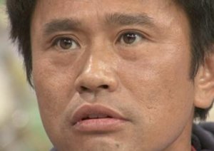 ハマ・オカモト（浜田雅功の息子 ） 土岐麻子 熱愛発覚 本人達は交際を否定？