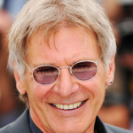 白髪は抜くと増えるのは遺伝なのか?原因は