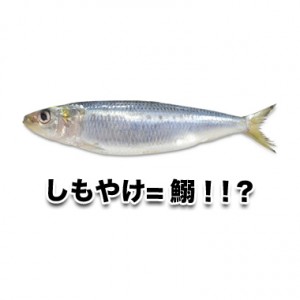 しもやけの治し方は湿布の他に食事からも治療できる！？