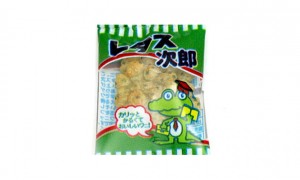 夏バテにレタスが効くってホント？こんな効果・効能が！？