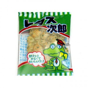 夏バテにレタスが効くってホント?こんな効果・効能が!?