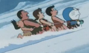 ランニングスパッツを履くと？どんな効果があるのか！？