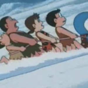 ランニングスパッツを履くと？どんな効果があるのか！？