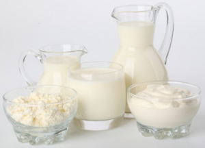 【話題】腸内フローラを怠ると肥満へ！？気になる改善方法はコレ！