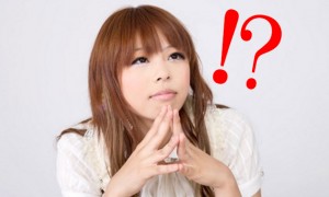 【衝撃】青汁っていつ飲むの？効果的なタイミングは！？
