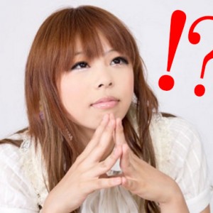 【衝撃】青汁っていつ飲むの?効果的なタイミングは!?