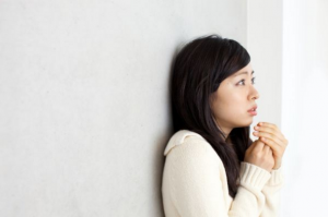 【衝撃】冬は便秘になりやすい季節！？水分の摂取が解消への鍵！！？