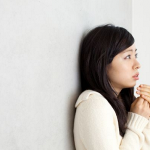 【衝撃】冬は便秘になりやすい季節!?水分の摂取が解消への鍵!!?